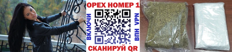 КОКАИН Эквадор  Томари 